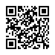 qrcode for WD1594764561